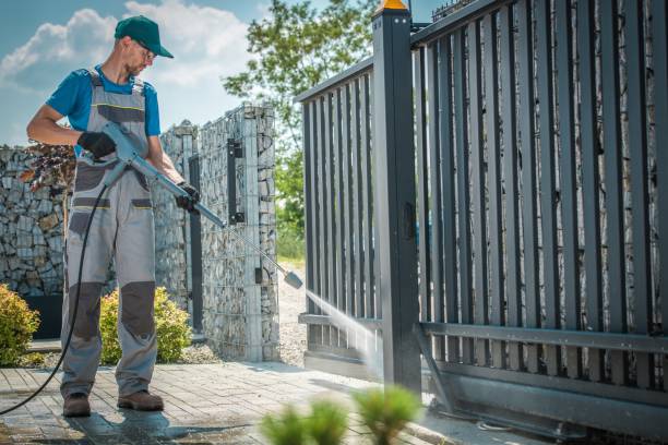 Best Historic Building Restoration  in Larkspur, CA